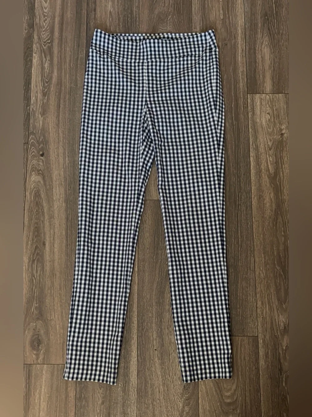 Not for Sal McLaughlin Pull on Pants - Picture 4 of 11
